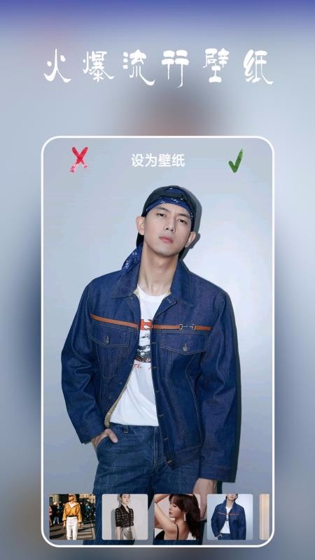 ׿ֽapp_׿ֽ v1.0 ׿