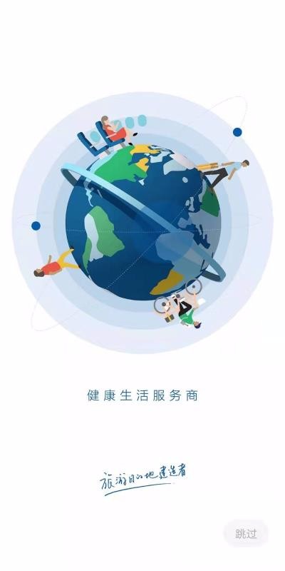 Դapp_Դ v1.7 ֻ