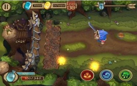 ޱ֮ҥϷ_ޱ֮ҥ v1.0.5 ׿