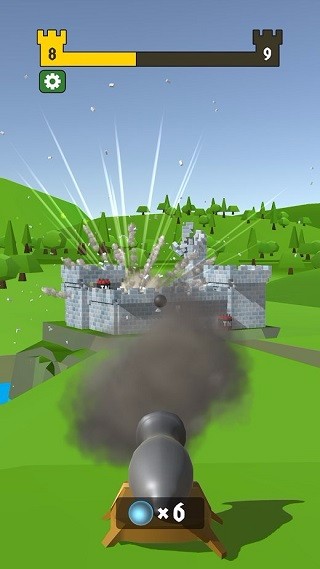 ǱϷ_Ǳ v1.9.0 ֻ