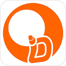 ǻ