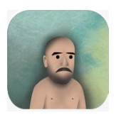 Ұ