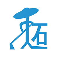 ҵڶ칫