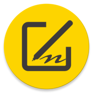 Ƽ