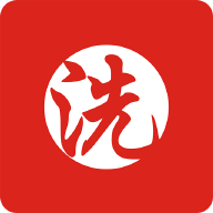 ϴ