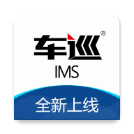 ѲIMS