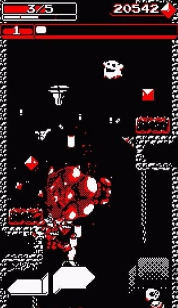 ׹Ϸ_׹ v1.0.74 