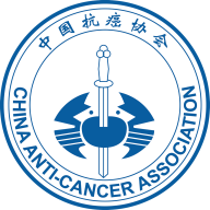CACA