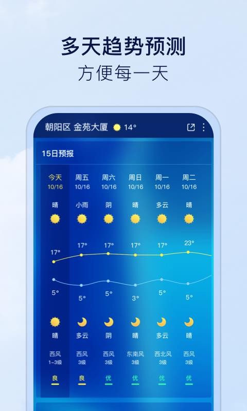 Ĭapp_Ĭ v1.0 ׿