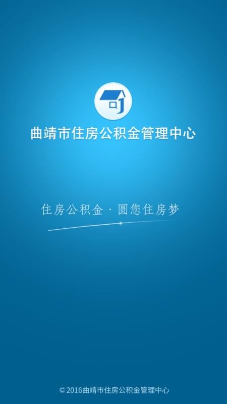 app_ v1.0.9 ֻ