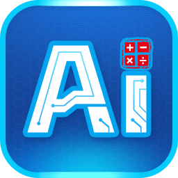 AIѧ