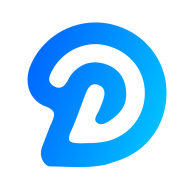 ˸