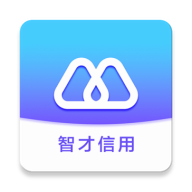 ˲