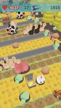 սܿ3DϷ_սܿ3D v1.0.6 ׿