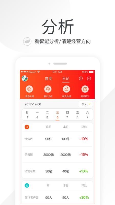 Цռapp_Цռ v4.4.1 ׿