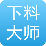Żʦ