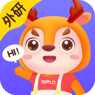 DiploTalk