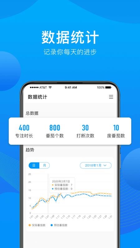Sprintapp_Sprint v1.0.1 ֻ