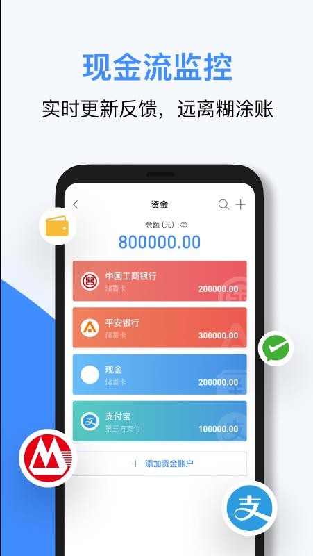 BOSSapp_BOSS v1.0.1 ֻ