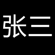 ռ