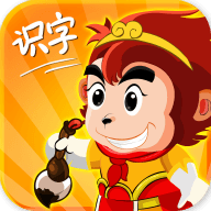 ʶapp