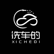 ϴ