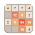 2048