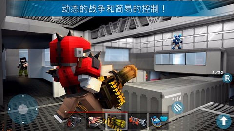 ҵǹսϷ_ҵǹս v1.8.10 ׿