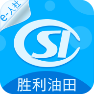 ʤ籣