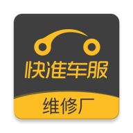 ׼ά޳