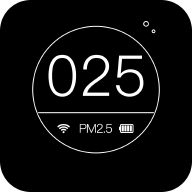 PMħ