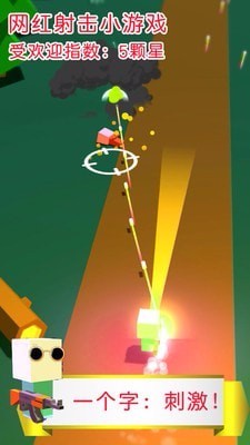 ǹϷ_ǹ v1.1.7 ׿