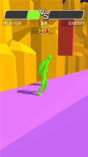 սϷ_ս v0.1 ׿