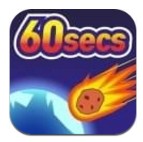 ǰ60