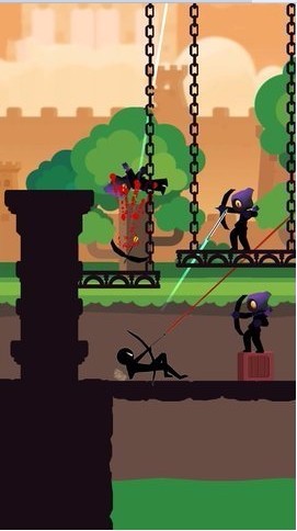 ֵ_ֵϷ v1.0.1 ׿