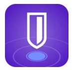 Բ