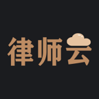 ʦʦ