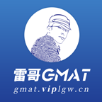 ׸GMAT