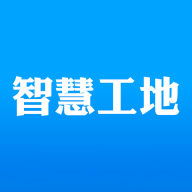 ǻ۹