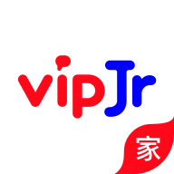 vipJrٶӢ