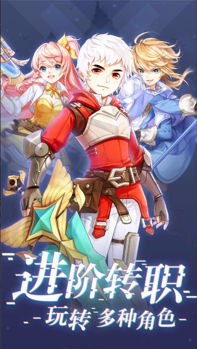 λ֮ʱ_λ֮ʱ v1011.11.0 ׿