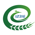 ũ