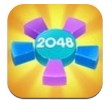2048