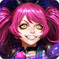 ʿ