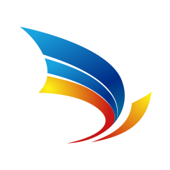 ҵһAPP