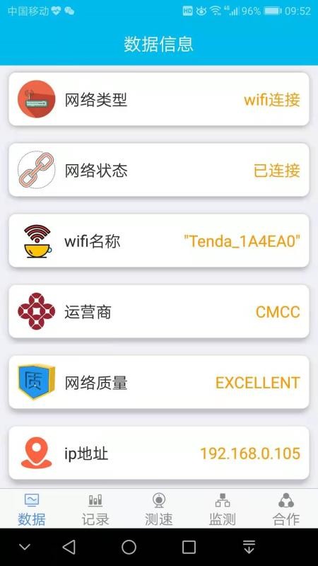 ٲרapp_ٲר v1.0.0 ֻ