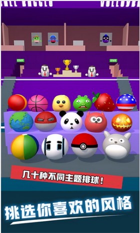 Ѫapp_Ѫ v1.0.1 ׿