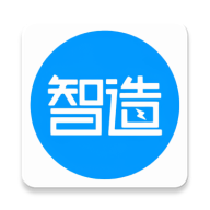 ΢