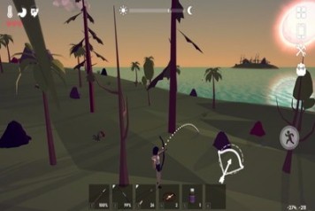 ɭϷ_ɭ v1.0.7 ׿