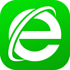 ȫ